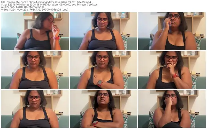 streamate-indiangodddessss-03-07-2026-16-04-19