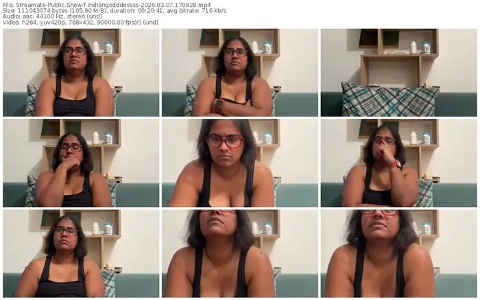 streamate-indiangodddessss-03-07-2026-17-09-28