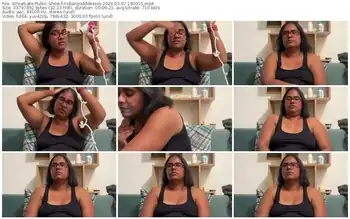 streamate-indiangodddessss-03-07-2026-18-00-15