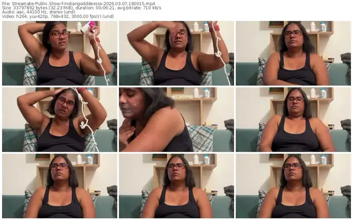 streamate-indiangodddessss-03-07-2026-18-00-15