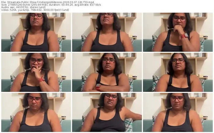 streamate-indiangodddessss-03-07-2026-18-17-53