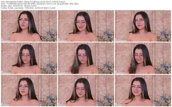 streamate-isarose-03-07-2026-14-52-10