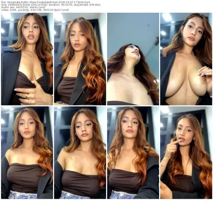 streamate-isabelajohnson-03-07-2026-17-32-44