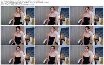 streamate-isabellavelezx-03-07-2026-00-09-32