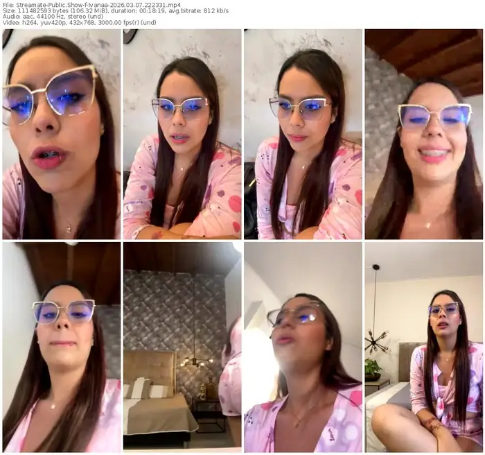 streamate-ivanaa-03-07-2026-22-23-31