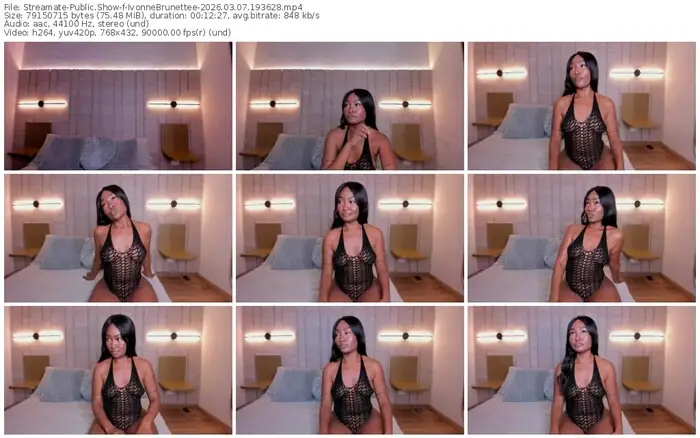 streamate-ivonnebrunettee-03-07-2026-19-36-28
