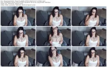 streamate-ivybelle_milfuk-03-07-2026-22-38-42