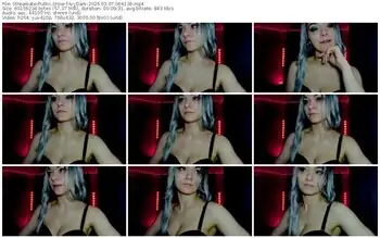 streamate-ivydark-03-07-2026-06-41-39