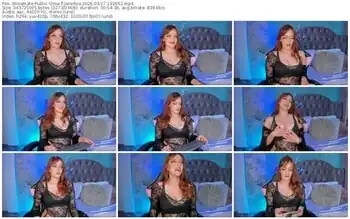 streamate-janeroa-03-07-2026-19-26-52