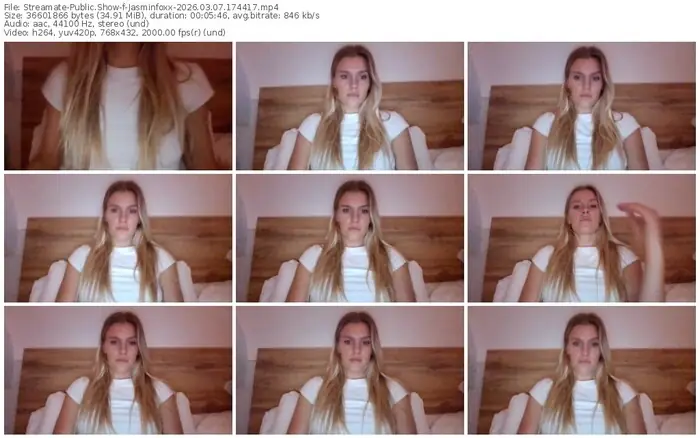 streamate-jasminfoxx-03-07-2026-17-44-17