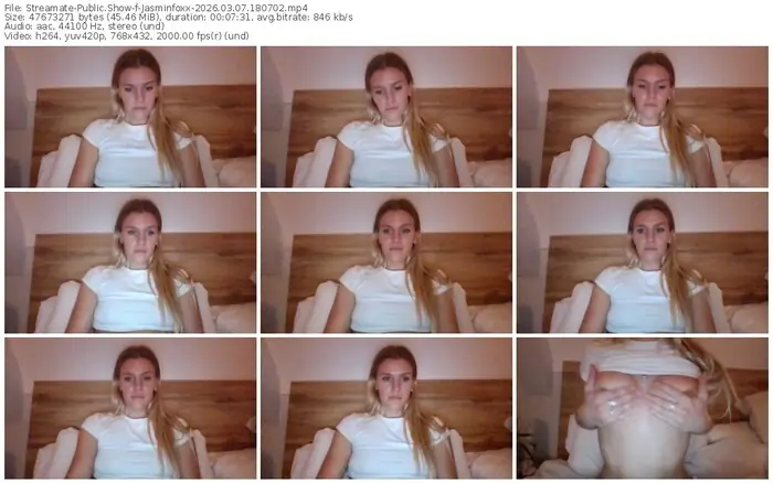 streamate-jasminfoxx-03-07-2026-18-07-02