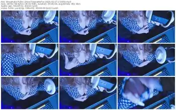 streamate-jeanettefox-03-07-2026-17-26-50