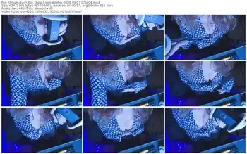 streamate-jeanettefox-03-07-2026-17-50-04