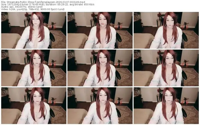 streamate-jenifersplaypen-03-07-2026-00-31-49