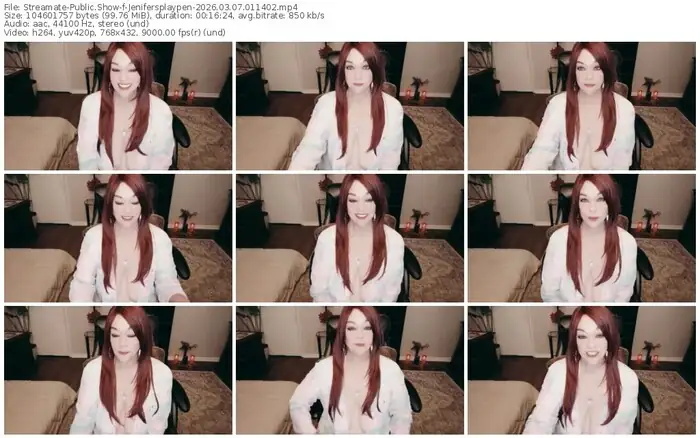streamate-jenifersplaypen-03-07-2026-01-14-02