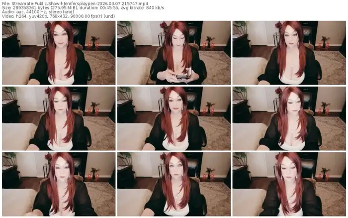 streamate-jenifersplaypen-03-07-2026-21-57-47