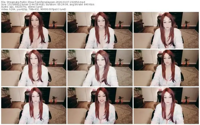 streamate-jenifersplaypen-03-07-2026-23-26-50