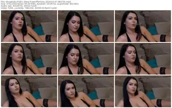 streamate-jenniffergrey-03-07-2026-08-37-35