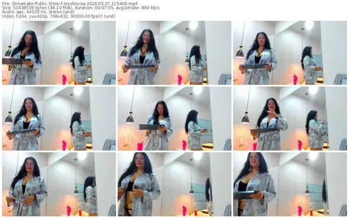 streamate-jessnovoa-03-07-2026-11-54-09