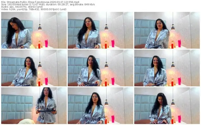 streamate-jessnovoa-03-07-2026-12-15-56