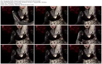 streamate-joidivision-03-07-2026-04-11-13