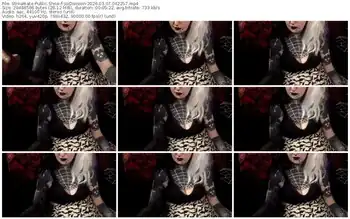 streamate-joidivision-03-07-2026-04-22-57