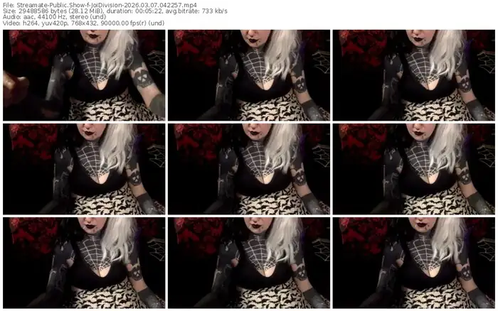 streamate-joidivision-03-07-2026-04-22-57