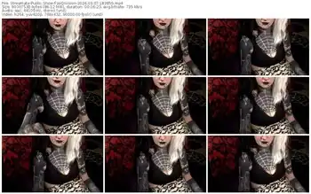 streamate-joidivision-03-07-2026-18-38-59