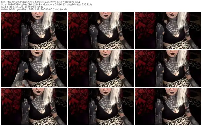 streamate-joidivision-03-07-2026-18-38-59