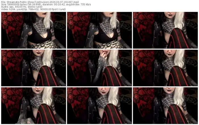 streamate-joidivision-03-07-2026-19-14-37