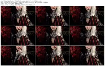 streamate-joidivision-03-07-2026-19-53-53