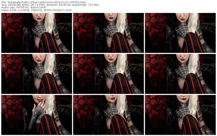 streamate-joidivision-03-07-2026-19-53-53