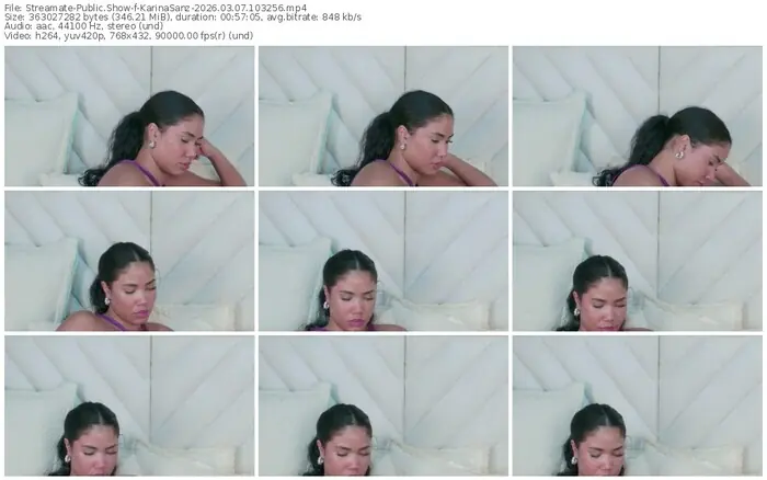 streamate-karinasanz-03-07-2026-10-32-56