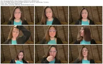 streamate-karla_a-03-07-2026-18-56-48