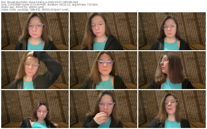 streamate-karla_a-03-07-2026-18-56-48