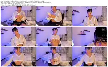 streamate-karliemoore-03-07-2026-20-50-24