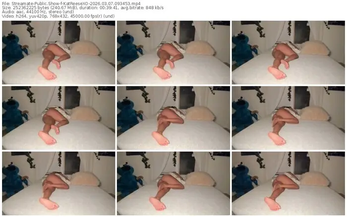 streamate-katreesexo-03-07-2026-09-34-53