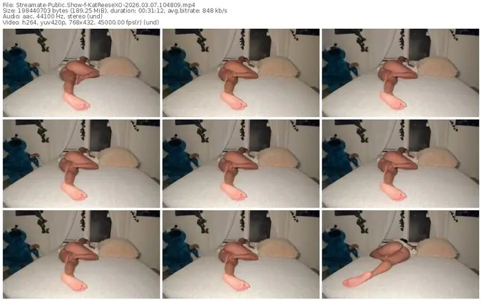 streamate-katreesexo-03-07-2026-10-48-09