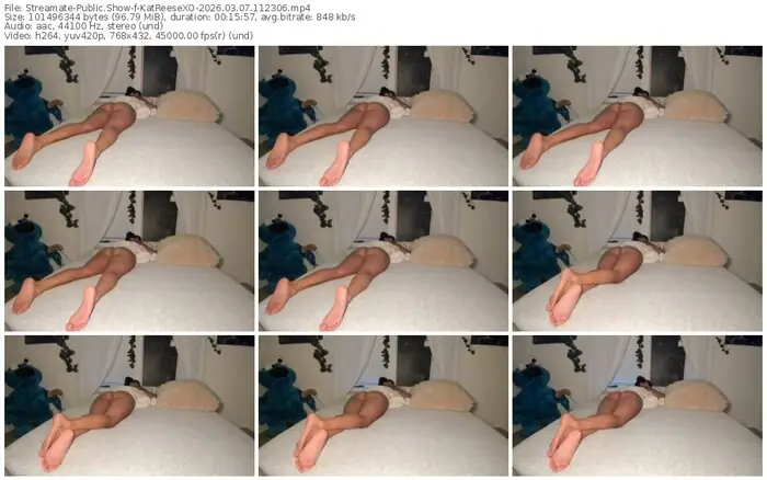 streamate-katreesexo-03-07-2026-11-23-06
