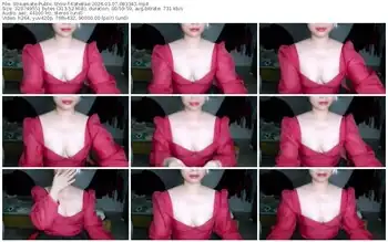 streamate-katebae-03-07-2026-08-33-43