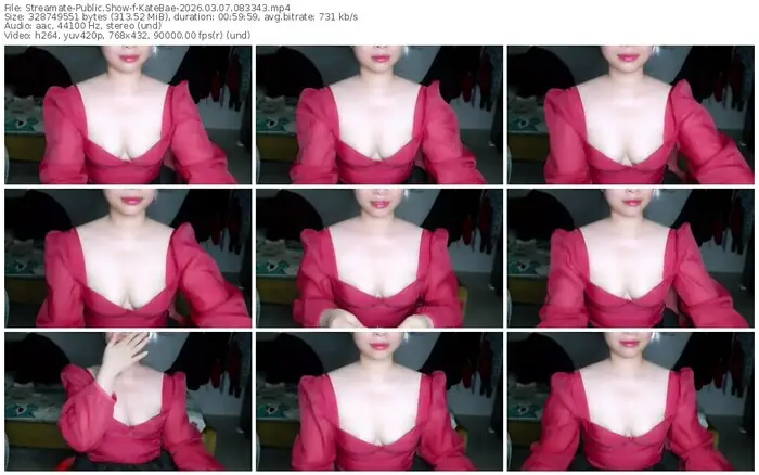 streamate-katebae-03-07-2026-08-33-43