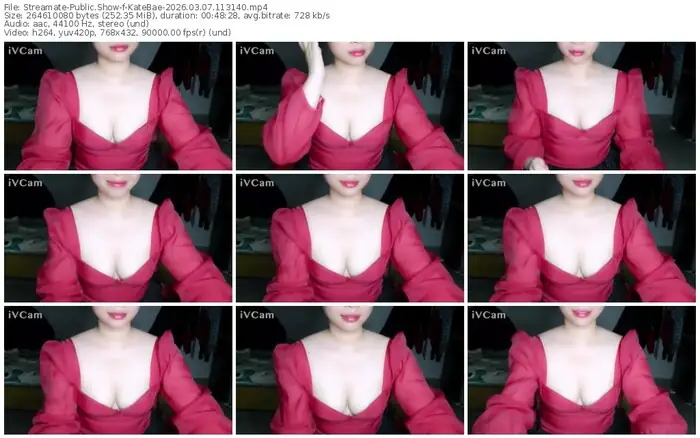 streamate-katebae-03-07-2026-11-31-40