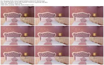 streamate-kathalinaadams-03-07-2026-05-15-16