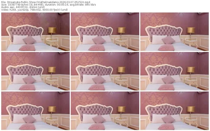 streamate-kathalinaadams-03-07-2026-05-15-16