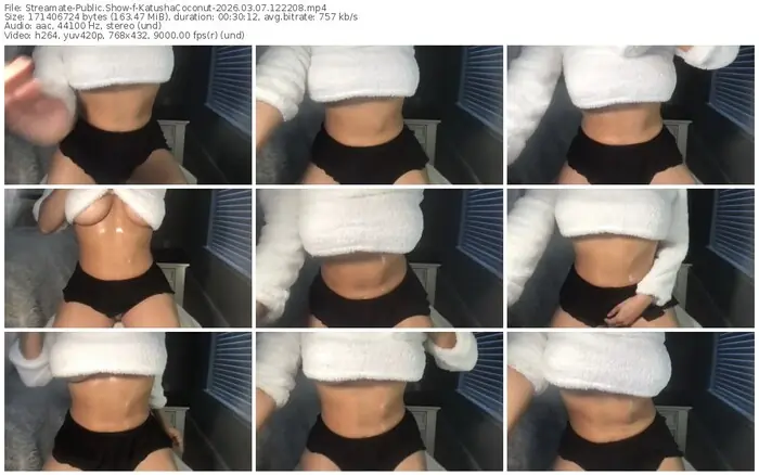 streamate-katushacoconut-03-07-2026-12-22-08