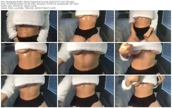 streamate-katushacoconut-03-07-2026-14-17-28