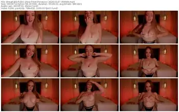 streamate-kimshinexxxx-03-07-2026-09-46-46