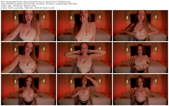 streamate-kimshinexxxx-03-07-2026-09-46-46