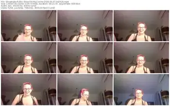 streamate-kinkycorina-03-07-2026-04-25-29