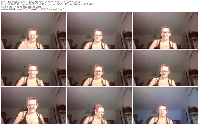 streamate-kinkycorina-03-07-2026-04-25-29